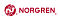 NORGREN